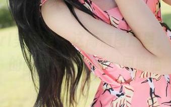 MyGirl美媛馆 – 这高清图册里，万圣节的幽灵与于大乔一同降临