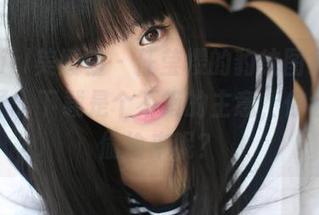 MyGirl美媛馆 – 任莹樱的豹纹图集被我收藏了，下载是个不错的主意，你会不会偷偷来呢？