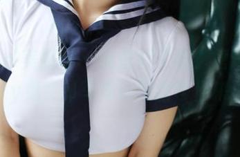 MyGirl美媛馆 – 准备好了吗？唐琪儿Beauty兔女郎写真在网盘等你来追！