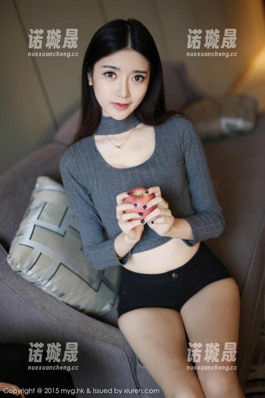 MyGirl美媛馆-唐琪儿 MyGirl美媛馆 - 唐琪儿的厨娘日常——发现不一样的图片资源