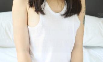MyGirl美媛馆 – 黑色的超能力，透过唐琪儿il的眼睛看原图——别以为只是黑，先看合集再说！