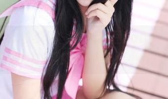 MyGirl美媛馆 – 撩人的豆baby：原图展现女神的私底下也是个小调皮！