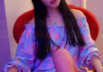 PANS – 记得水手服的模样吗？让卓琳带你重温——回到内心的小嬉戏，精选写真集。