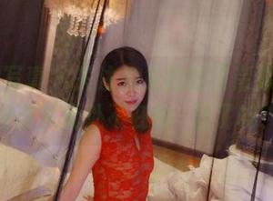PANS写真 – 关注兔兔的试镜肖像，准备好迎接无处不在的囧图了吗？