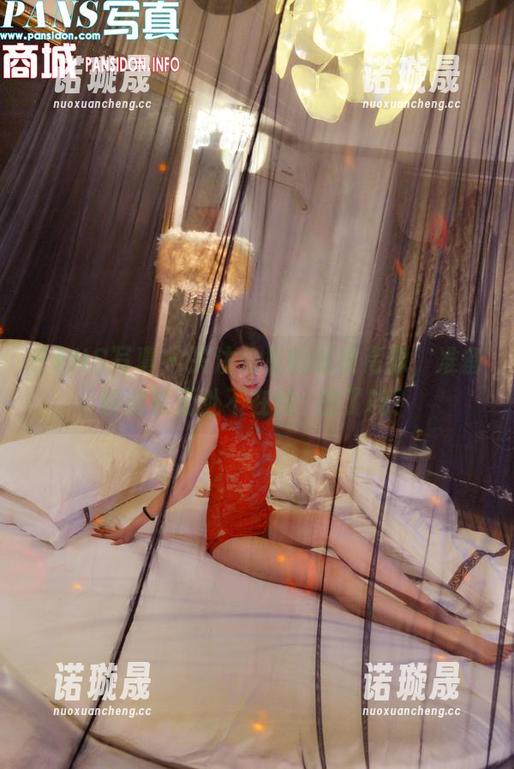 PANS写真 - 关注兔兔的试镜肖像，准备好迎接无处不在的囧图了吗？