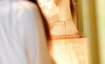 PANS写真 – 套图更新给你心灵一刀——紫萱的2014圣诞特刊再度轰炸