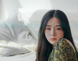 Pia(피아)的黑猫与金蟒合集来了！这画风……我不得不点赞。