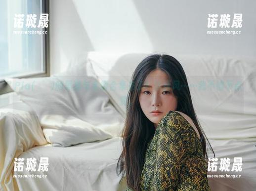 Pia(피아)的黑猫与金蟒合集来了！这画风……我不得不点赞。