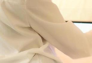 ROSI – 恋恋校服写真集，资源很丰富。我决定把夏天的热烈藏起来，旧时光慢慢品味。