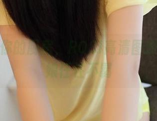 这不是你的厨房，ROSI高清图册里的厨娘任性不羁