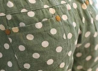 ROSI的奶牛作品，你可能想不到的拍摄思路。