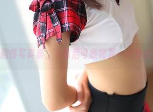 ROSI的剧情写真集，下载后可能需要一杯冷水来降降温