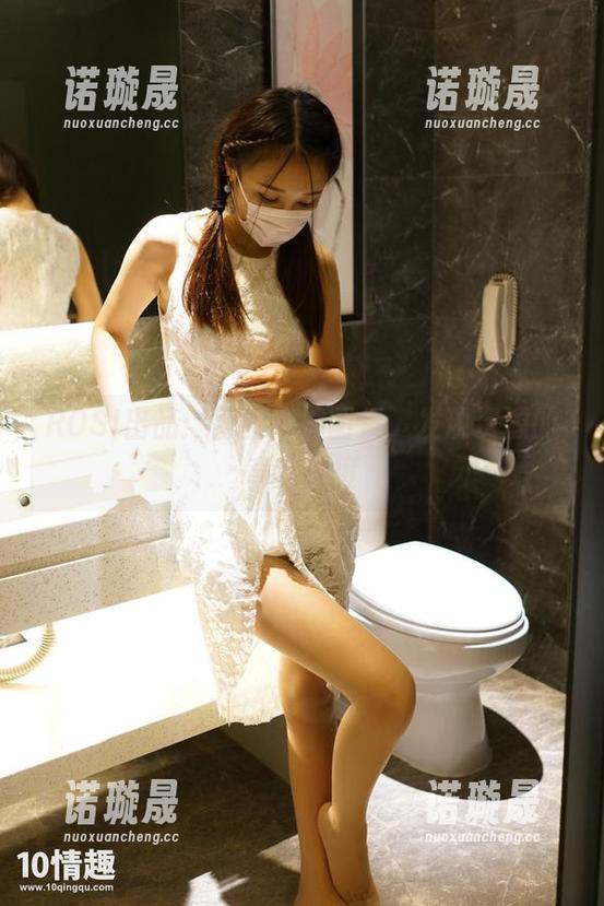 ROSI出品：蕾丝底裤图集，发现资源的奇特维度