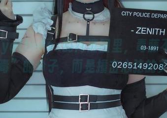 在Sayathefox的高清图里，毒藤不再是“有毒”的分子，而是撞击心弦的美感！