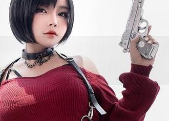 Sayo Momo的肉丝私房图包——这不就是混搭与馅料的最佳典范吗！