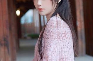 免费获取Shika小鹿鹿隐藏版浴室写真——洗澡也能拍出大片！