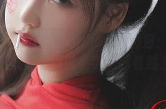 Sia(시아)的[Paranhosu]图包：它的夏天像是被蜜蜂点过名字，越看越上瘾！