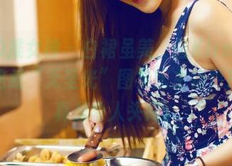 TGOD推女神 – 白裙虽美，但Kiren_程程程这组“无圣光”图集比主角更抢眼，真是令人头疼。