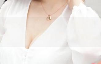 TGOD推女神 – 高清图库里的施忆佳Kitty酱，水手服穿得真让人心痒。