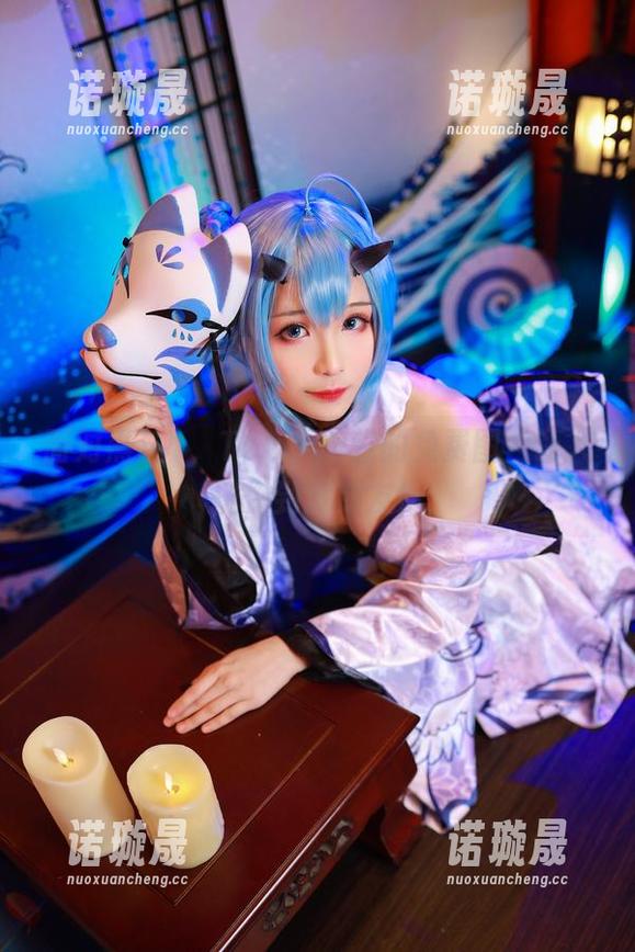 Tomoyo酱 面对黑江雫,Tomoyo酱的免费图包让人恍惚到没朋友!