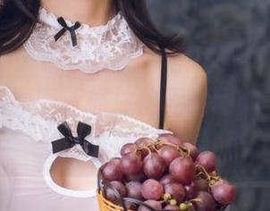 TouTiao头条女神 – 小悦时光VIP版，月音瞳私房原图，抓住这无意间的美吧，你会逃得了吗？