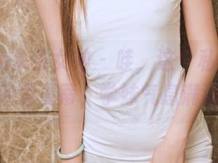 TouTiao头条女神 – 哇，这个私房图包里的罗蔓蒂，学妹气息满满