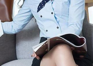 TouTiao头条女神 – 郭美美短裙写真，图册中藏着的，不只是图像，还有轻松的氛围。