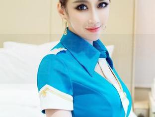 TuiGirl推女郎 – 王根星熙的学妹效应：有图有真相分享！