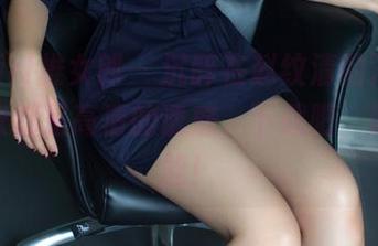 TuiGirl推女郎 – 沉醉在赵纹清的浴室，每一张都是高清的诱惑，下载吧，趁着还能！