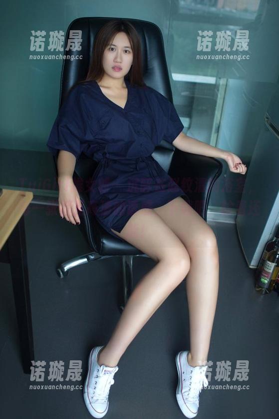 TuiGirl推女郎-赵纹清 TuiGirl推女郎 - 沉醉在赵纹清的浴室,每一张都是高清的诱惑,下载吧,趁着还能!