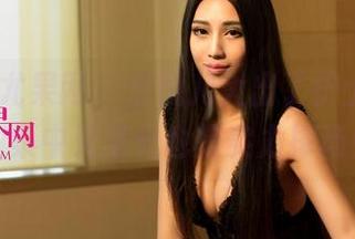 UGirls尤果网 – 信悦儿大出了护士范儿，图集中无圣光也是实力撑场！