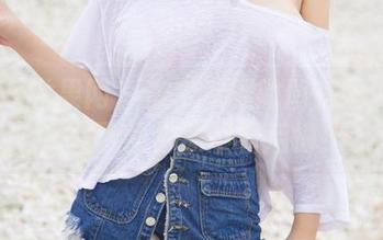 UGirls尤果网 – 做个有趣的厨房达人！信悦儿下载合集不看后悔！