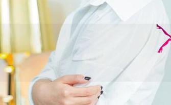 UGirls尤果网 – 下载这组王谨轩的高清蕾丝，或许会让你琢磨上个把小时。