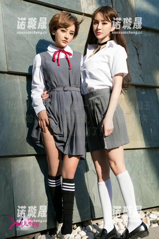 UGirls尤果网-王雨纯 UGirls尤果网 - 清凉一夏,图包内竟藏王雨纯的连体衣,快来看,不然我可真要失控和猪说话了!