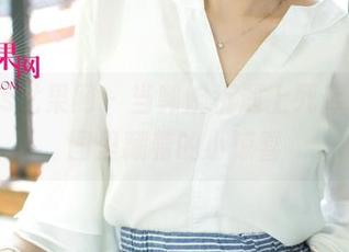 UGirls尤果网 – 当郭婉祈遇上死库水，套图里藏着的小惊喜