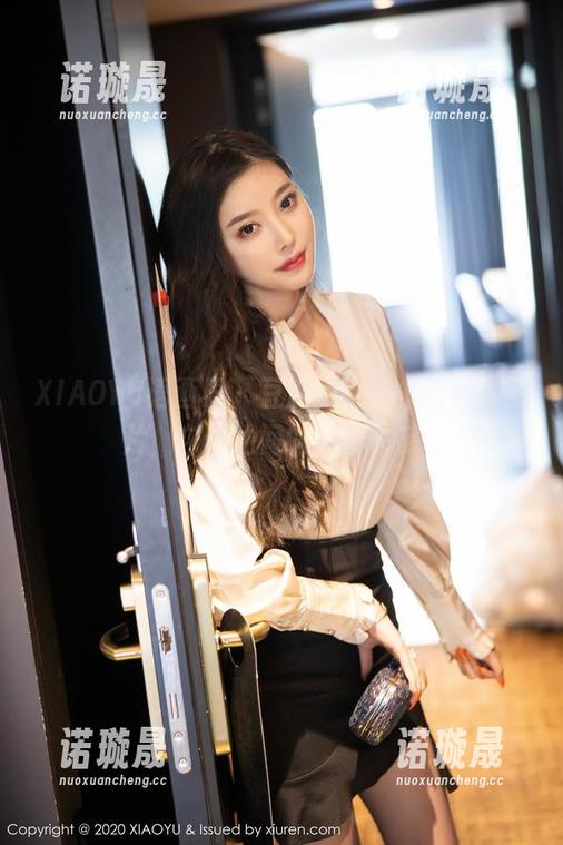 XIAOYU语画界 - 豆瓣酱，灰丝和那张图片，它们之间的微妙关系...