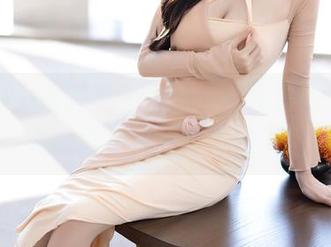 XIAOYU语画界 – 在线豆瓣酱快来，空姐资源再不找就要飞走了！