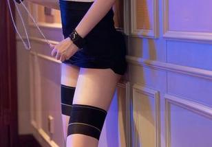 Xiuren秀人网 – Cherry樱桃酱的免费护士套图，一秒钟变身医院的‘女神’！