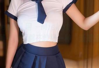 Xiuren秀人网 – Mieko林美惠子教室合集：每一幅画都在教授一种“新知识”。