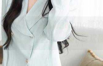 Xiuren秀人网 – 这就是Nono酱的魔力，空姐原图直接变壁纸，想不喜欢都难！
