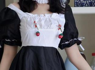 Xiuren秀人网 – Zoe柚柚的兔女郎精选——一场不期而遇的萌趣之旅