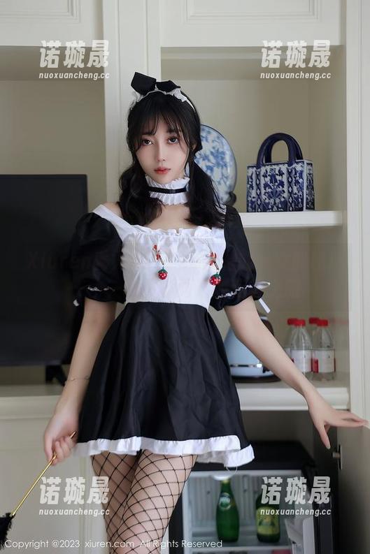 Xiuren秀人网-Zoe柚柚 Xiuren秀人网 - Zoe柚柚的兔女郎精选——一场不期而遇的萌趣之旅