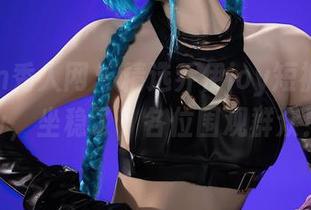 Xiuren秀人网 – 精选乔伊joy短裤大show，坐稳了，各位围观群众！