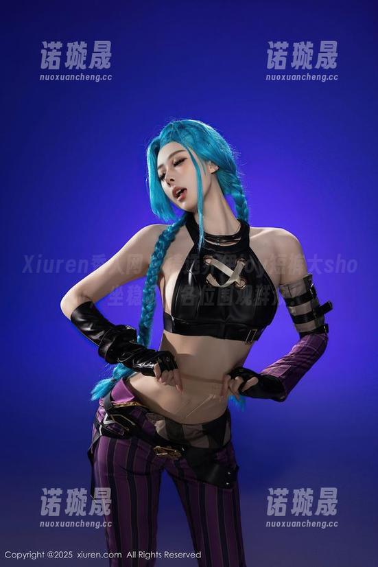 Xiuren秀人网-乔伊joy Xiuren秀人网 - 精选乔伊joy短裤大show,坐稳了,各位围观群众!
