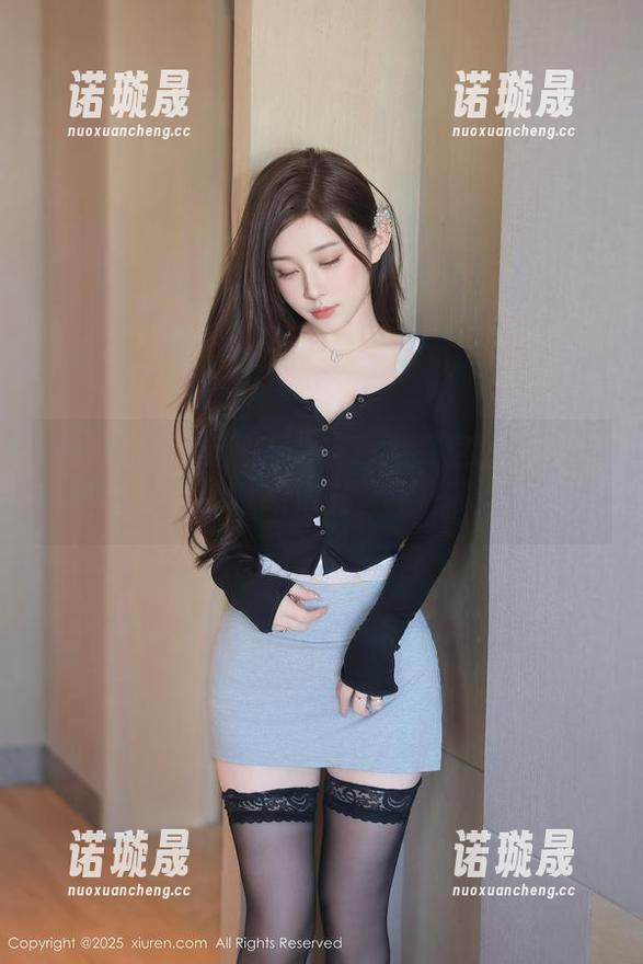 Xiuren秀人网-周井空 Xiuren秀人网 - 女友?周井空的图片让你对这个称呼重新定义,别忘了下载哦!