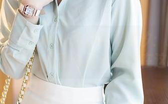 Xiuren秀人网 – 黑白与周慕汐：这组合让我想问：是否可以永远停在这里？