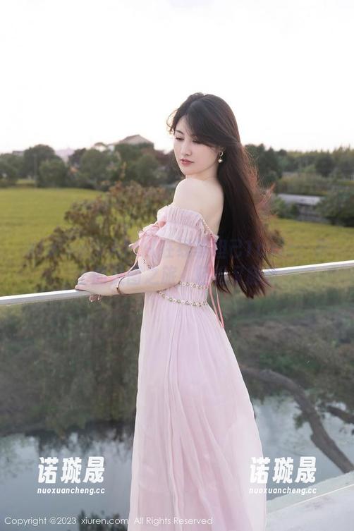 Xiuren秀人网-妲己Toxic Xiuren秀人网 - 在线等妲己Toxic:护士的美图之旅,轻松又随意