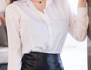 Xiuren秀人网 – 在妲己toxic的定制写真里，媚态？那就直接丢脸给你看！