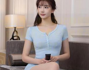 Xiuren秀人网 – 把娇喘JC的美脚套图下载到手，你的朋友圈是不是也要开始变成脚展啦？