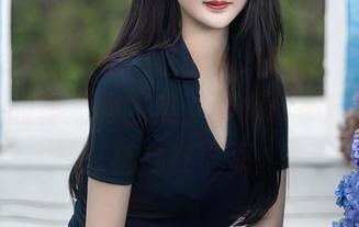 Xiuren秀人网 – 有没有人想过，容容容Alice的体操服图集，身材和布料之间的玄机都在这里。
